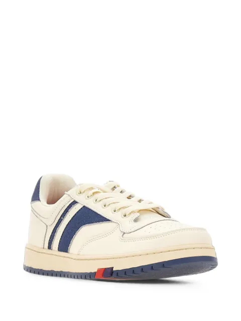 Pro-Keds 1949 Sky low-top sneakers