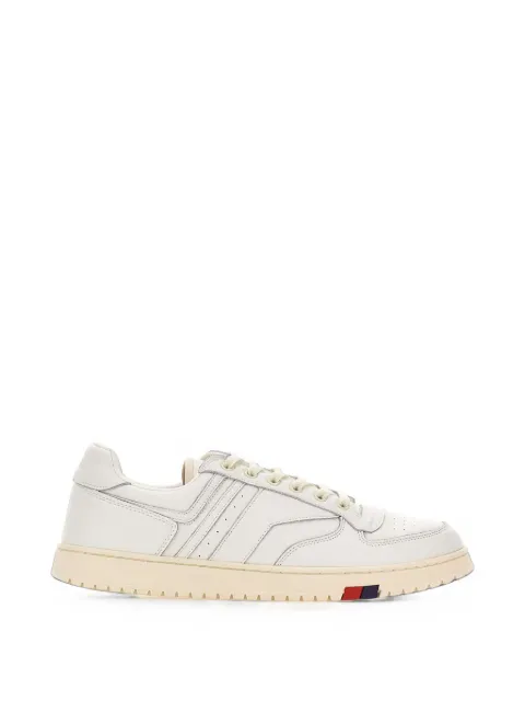 Pro-Keds Sky lace-up sneakers
