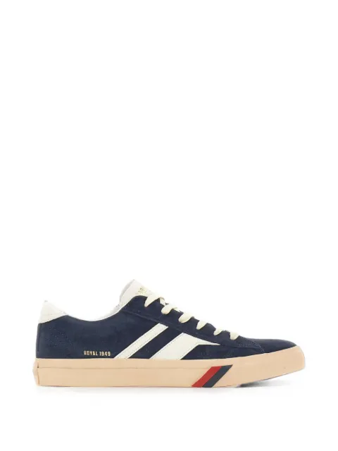 Pro-Keds Royal Classic lace-up sneakers