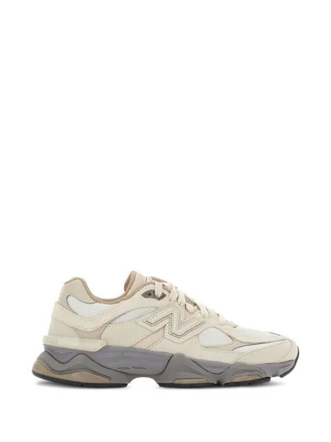New Balance 9060 mesh-panel sneakers