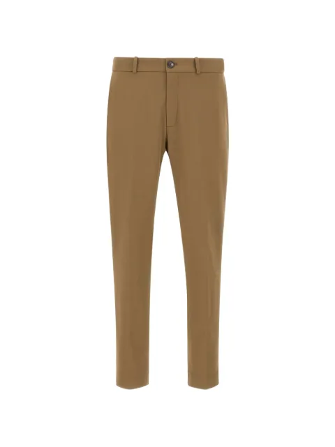 RRD Jo chino trousers