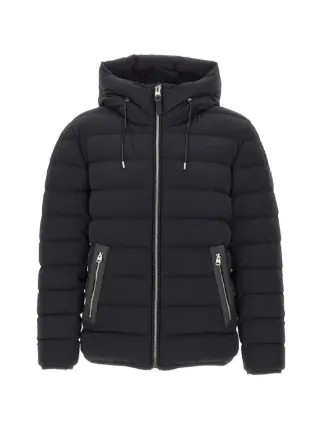 Mackage