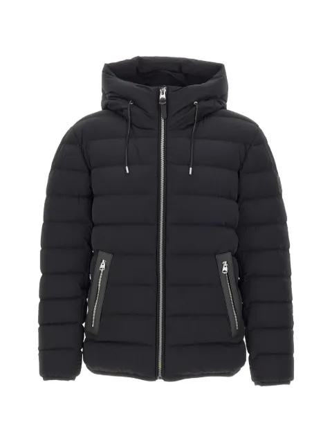 Mackage Jack-Z padded jacket