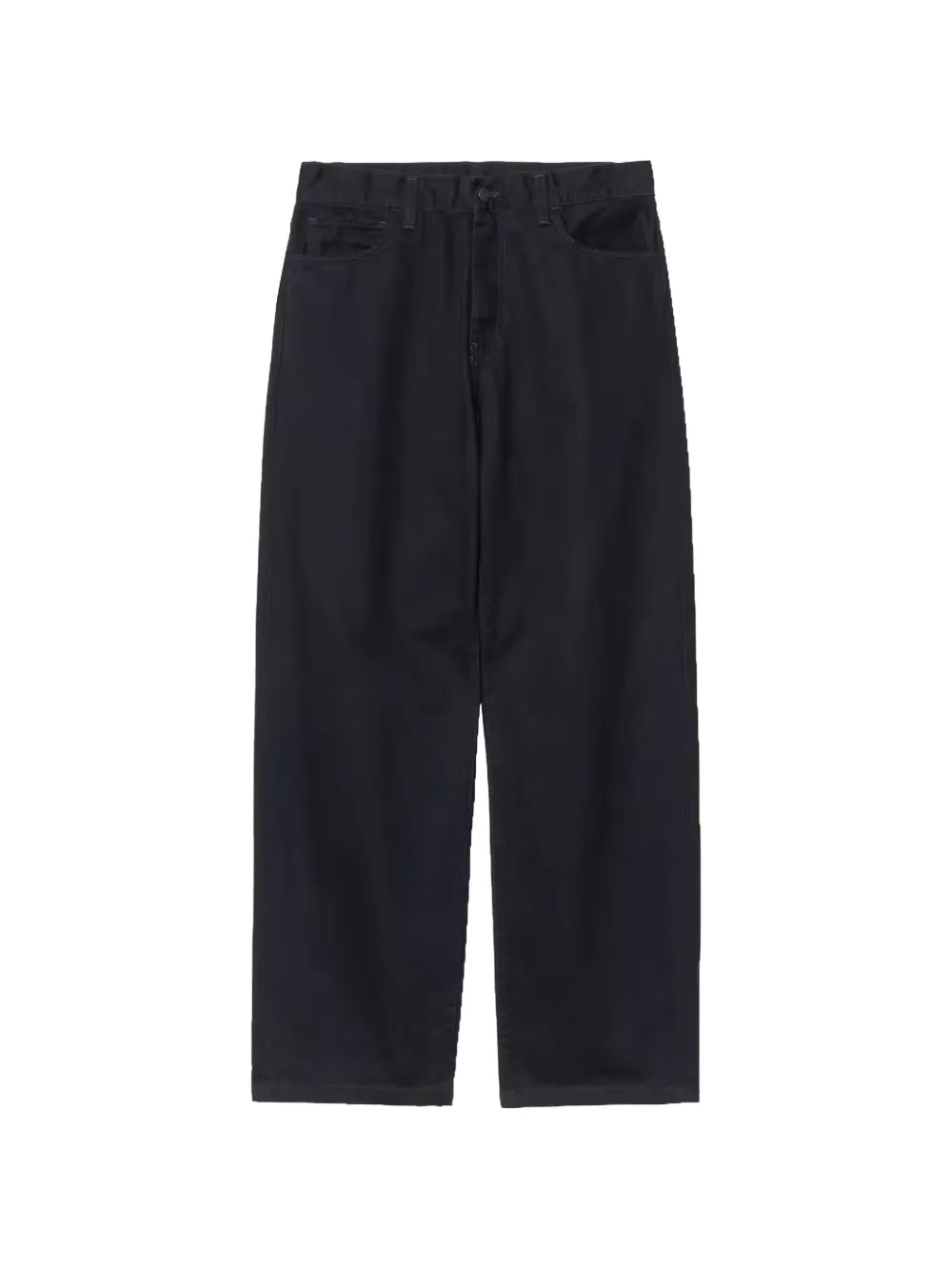 Carhartt WIP Landon pants Zwart