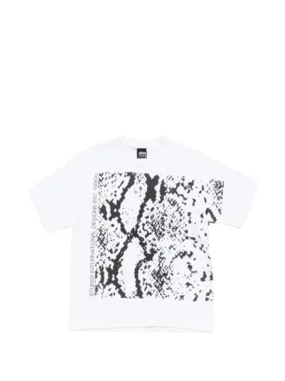 Stüssy
