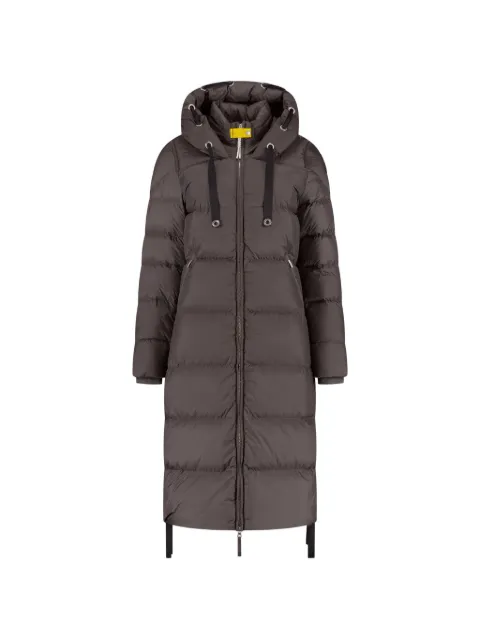 Parajumpers abrigo Panda