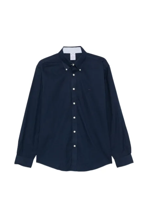 Brooks Brothers button-down-collar shirt