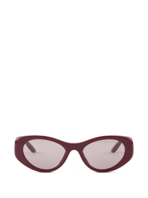 Prada eyewear collection sunglasses