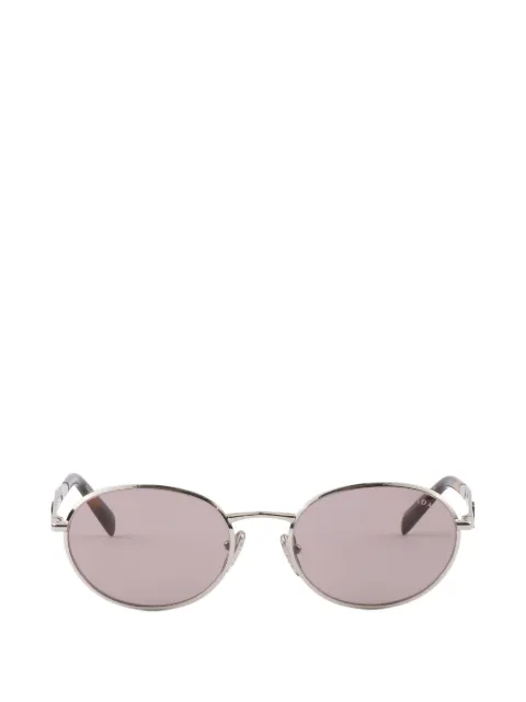 Prada Eyewear sunglasses with Prada logo