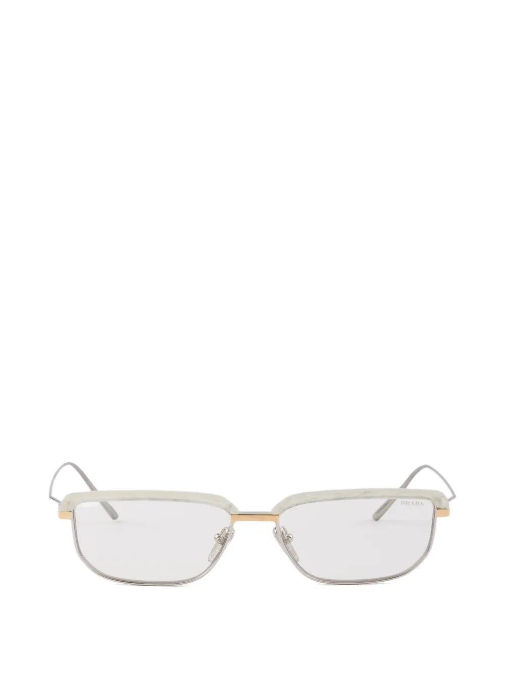 Prada Runway sunglasses