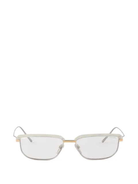 Prada Runway sunglasses