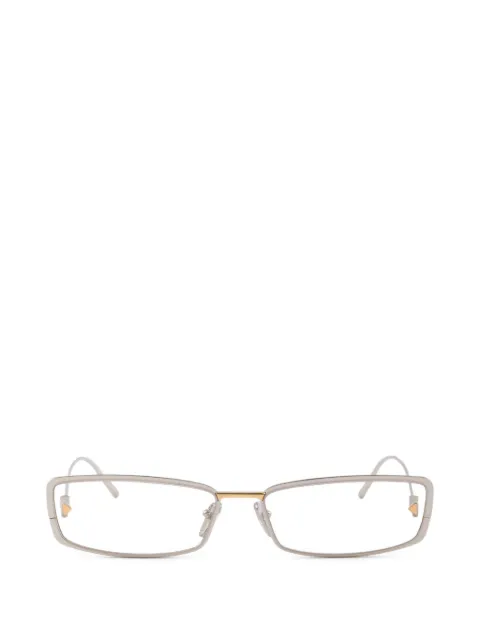 Prada Runway sunglasses