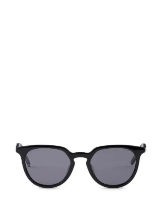 Prada Eyewear