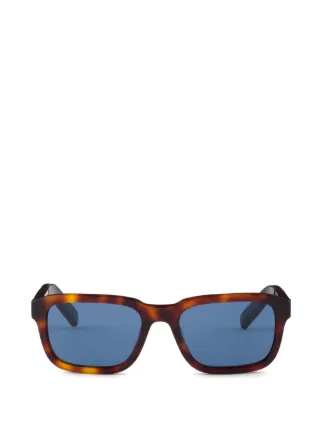 Prada Eyewear