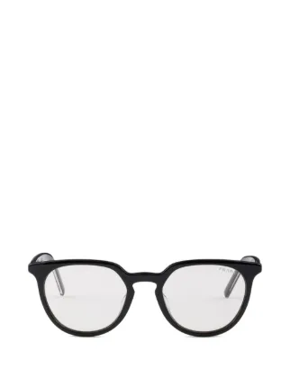 Prada Eyewear