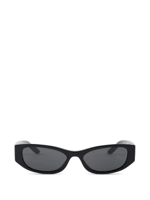 Prada lunettes de soleil Eyewear Collection