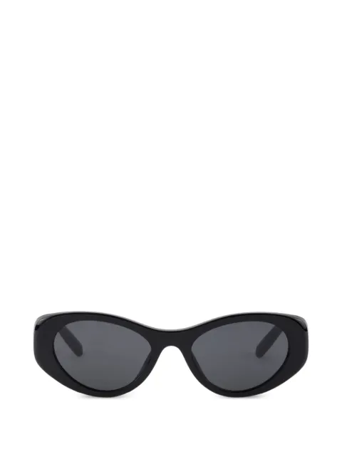 Prada eyewear collection sunglasses