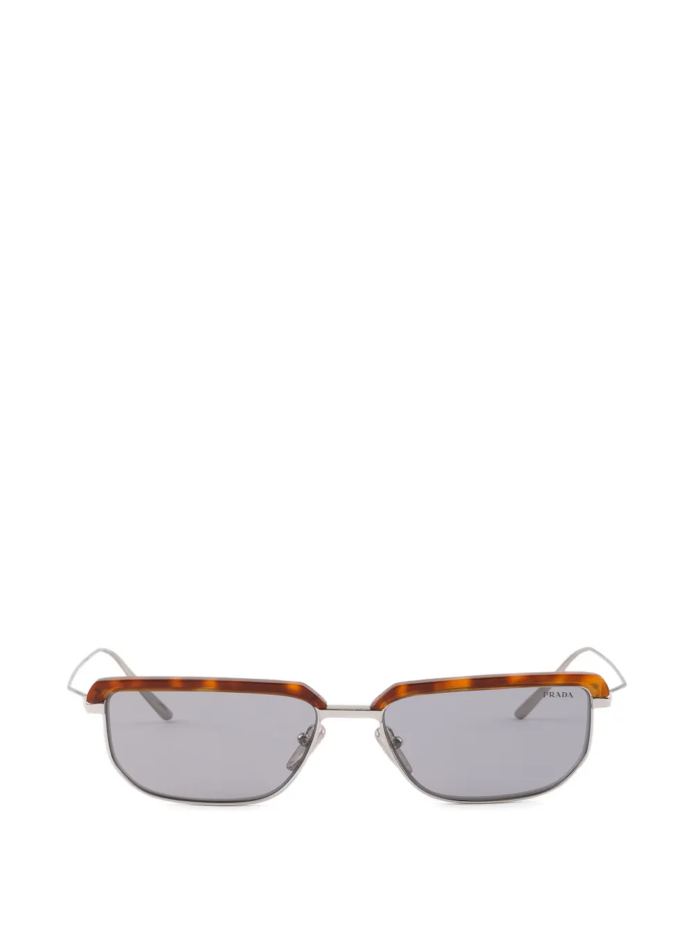 Prada Runway sunglasses