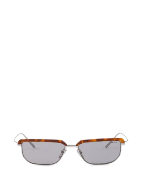 Prada Runway sunglasses