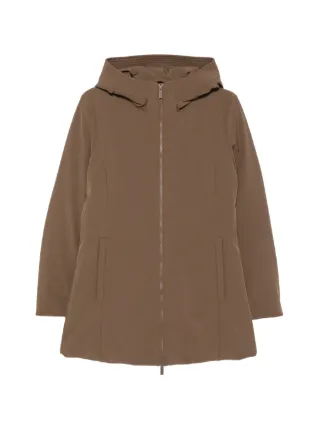 Woolrich