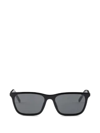 Prada Eyewear