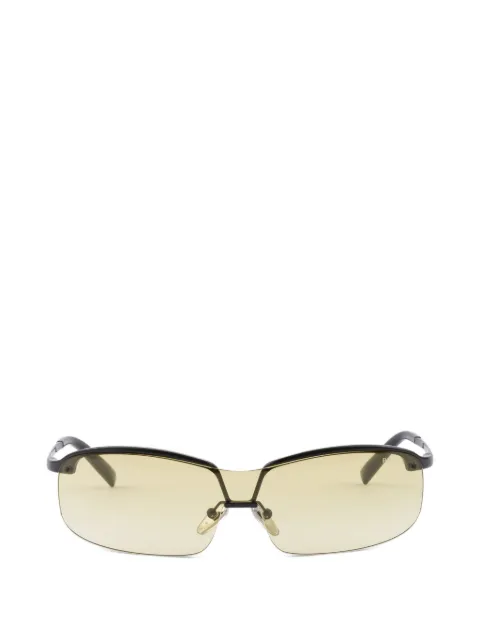 Prada eyewear collection sunglasses