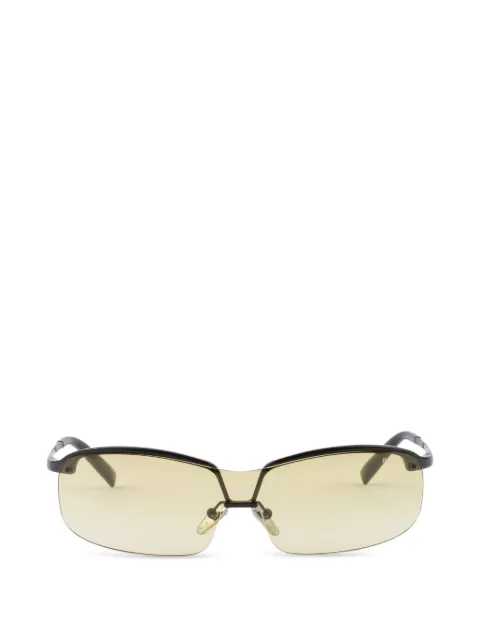 Prada lunettes de soleil Eyewear Collection