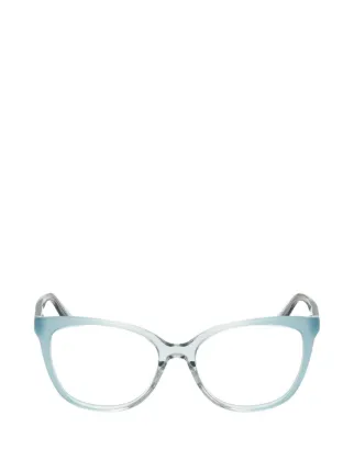 GUESS EYEWEAR