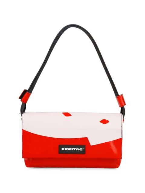 FREITAG Laura shoulder bag 