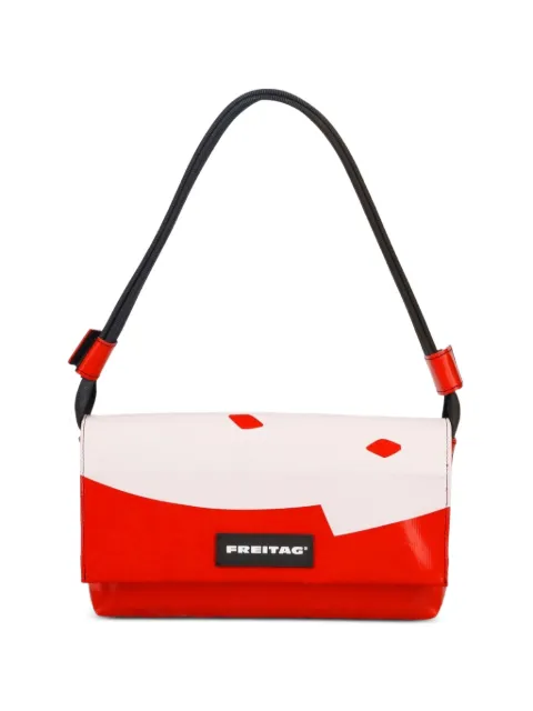 FREITAG Laura shoulder bag 