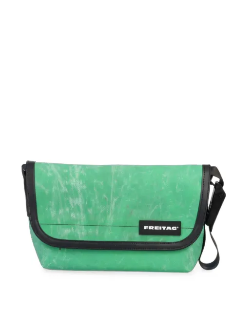 FREITAG extra small Hawaii Five-O shoulder bag