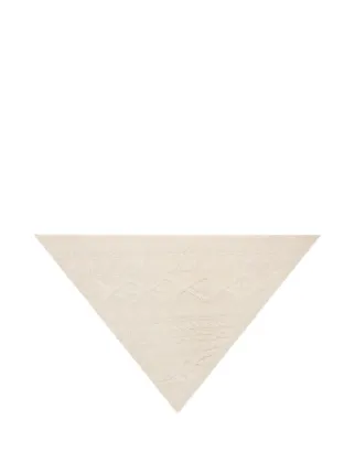BOMPARD