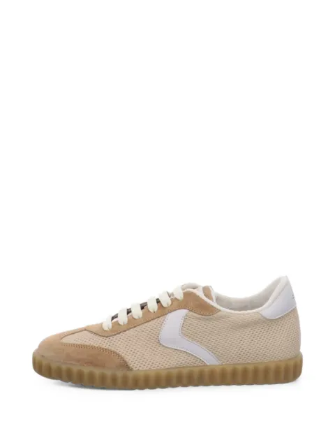 Voile Blanche Ines Nappa sneakers