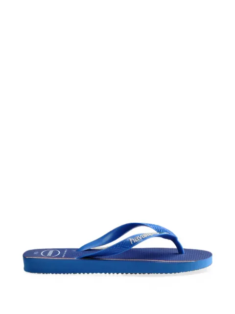 Havaianas Top Nations I Italy flip-flops