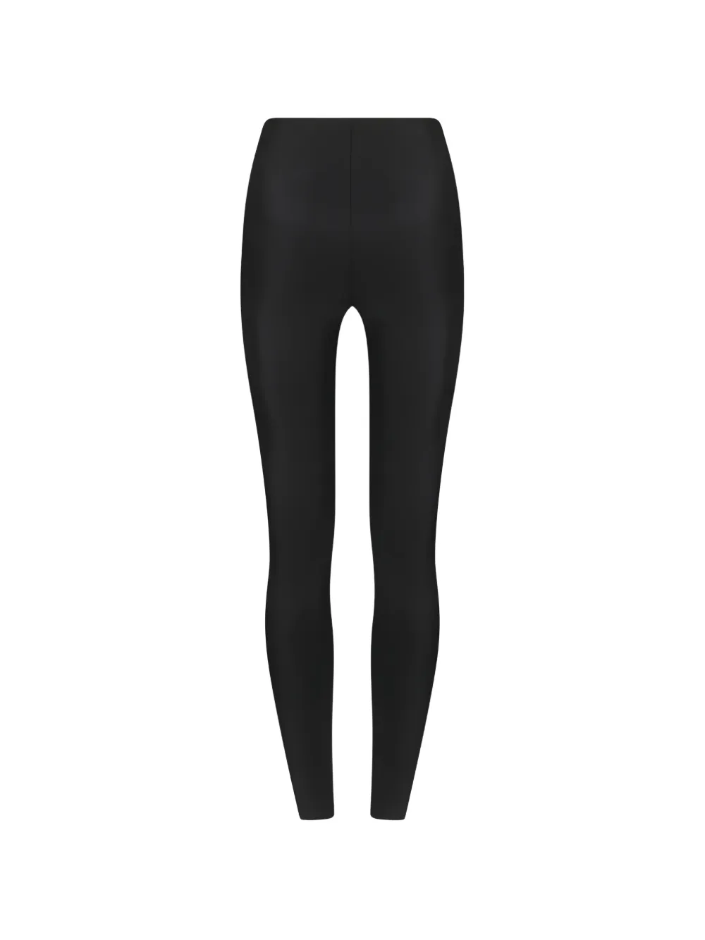 Wolford Scuba leggings - Nero