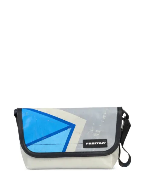 FREITAG Hawaii Five-O messenger bag