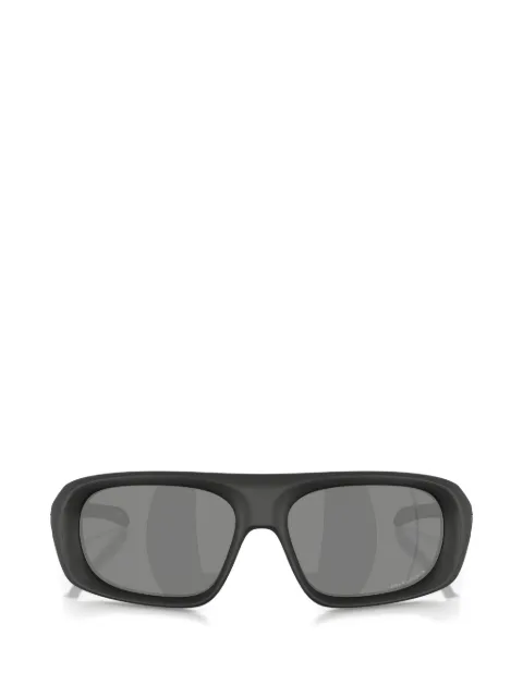 Oakley Belleville sunglasses