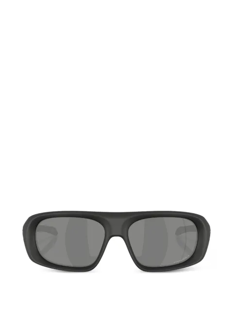 Oakley Belleville sunglasses