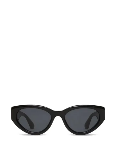 Chimi 06 Core cat eye-solbriller