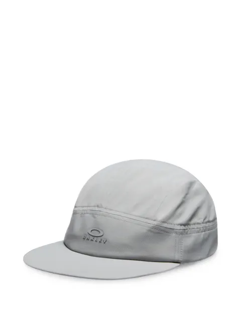 Oakley Latitude panelled cap