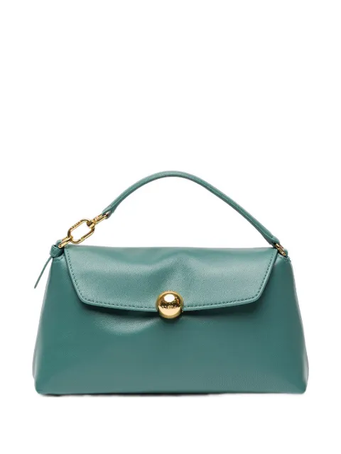 Furla petit sac porté épaule en cuir Sfera