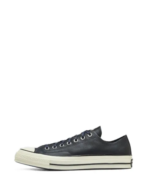 Converse Chuck 70 Ox sneakers