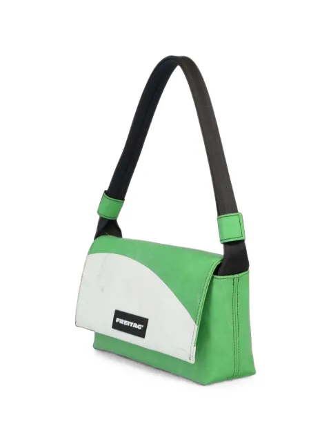 FREITAG small Laura shoulder bag