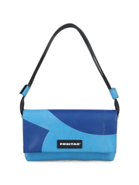 FREITAG small Laura shoulder bag
