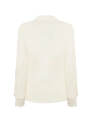 Blugirl | Blugirl Blumarine Fashion Brand | FARFETCH