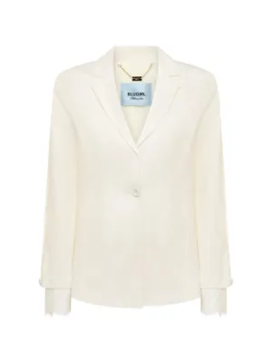 Blugirl | Blugirl Blumarine Fashion Brand | FARFETCH