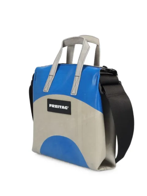 FREITAG Ruby tote bag