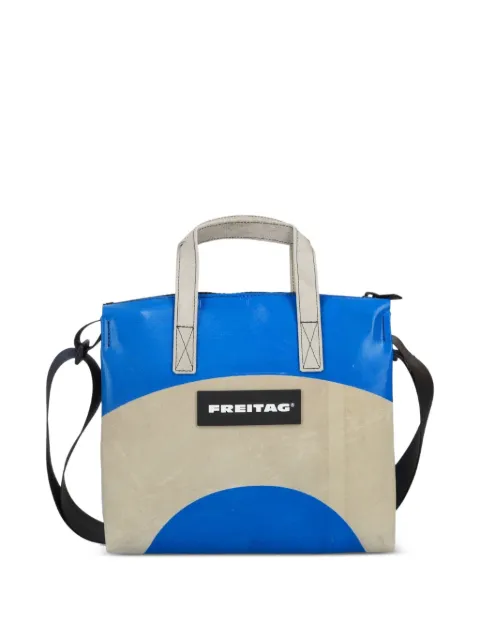 FREITAG tote Ruby