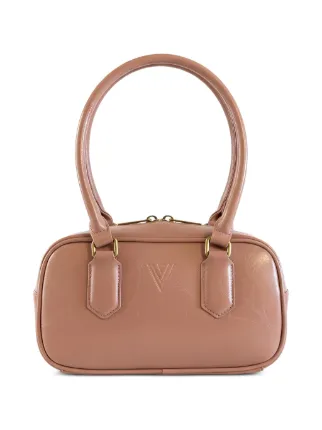 VICOLO