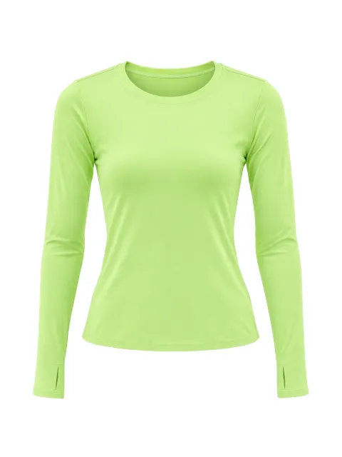 Splits59 Airweight Lite long-sleeve T-shirt